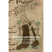 Middle English Lyrics: New Readings of Short Poems