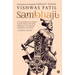 Sambhaji