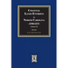 Colonial Land Entries in North Carolina, 1769-1775. (Volume #4)