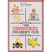 The Unfavored Children's Club