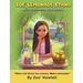 Zoe' Lemonade Stand Kid Business Workbook