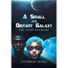 A Small and Distant Galaxy: The Third Quadrant