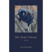 My Surly Heart: Poems