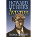 Howard Hughes: Aviator