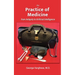 The Practice of Medicine