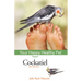 Cockatiel: Your Happy Healthy Pet