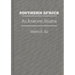 Southern Africa: An American Enigma