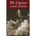 The Caprices