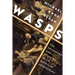 Wasps: The Splendors and Miseries of an American Aristocracy