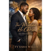 The Woman He Chose