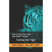 Taming the Tiger: How to Heal Your Past with EMDR Therapy