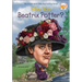Who Was Beatrix Potter?