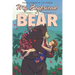 My Boyfriend Is a Bear