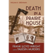 Death in a Prairie House: Frank Lloyd Wright and the Taliesin Murders