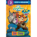 Zoo Crew (Disney Zootopia 2)