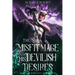 The Misfit Mage and His Devilish Desires