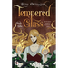 Tempered Glass