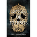 Entes de Huesos