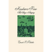Henslowe's Rose: The Stage and Staging