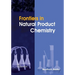 Frontiers in Natural Product Chemistry