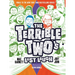 The Terrible Two's Last Laugh