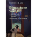 Dimestore Saints: Sonnets from the Gospel of St. Matthew