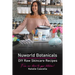 Nuworld Botanicals DIY Raw Skincare Recipes