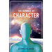 The Science of Character