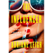 The Influencer: A Psychological Thriller
