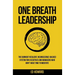 One Breath Leadership