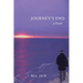 Journey's End
