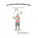 An Ancient African Wisdom Book: Commentary on The Instruction of Ptahhotep