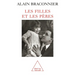 Daughters and Their Fathers / Les Filles et les pères