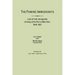 Famine Immigrants. Lists of Irish Immigrants Arriving at the Port of New York, 1846-1851. Volume IV, April 1849-September 1849