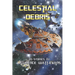 Celestial Debris