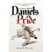 Daniel's Pride