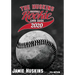 The Huskins Baseball Rookie Card Guide 2020