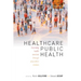 Healthcare Public Health: Improving Health Services Through Population Science