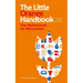 The Little Orange Handbook 2.0: The Netherlands for Newcomers