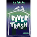 River Trash