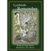 Lyrebirds Remember