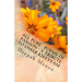 All Pure - Poems of Passion - A tribute to Omar Khayyam