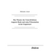 Das Theater der Unterdrückten Augusto Boals und seine Präsentation in der Gegenwart.