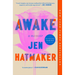Awake: A Memoir