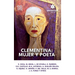 Clementina: mujer y poeta