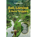Lonely Planet Bali, Lombok & Nusa Tenggara