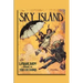Sky Island