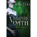 The Vampire Oath