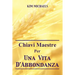 Chiavi Maestre Per Una Vita D'Abbondanza