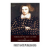 Tamburlaine the Great: All Parts